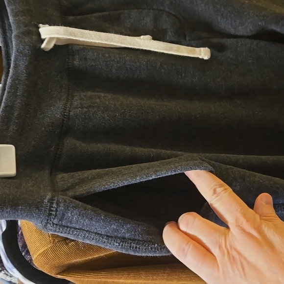 Polo Ralph Lauren joggers - Picture 5 of 7